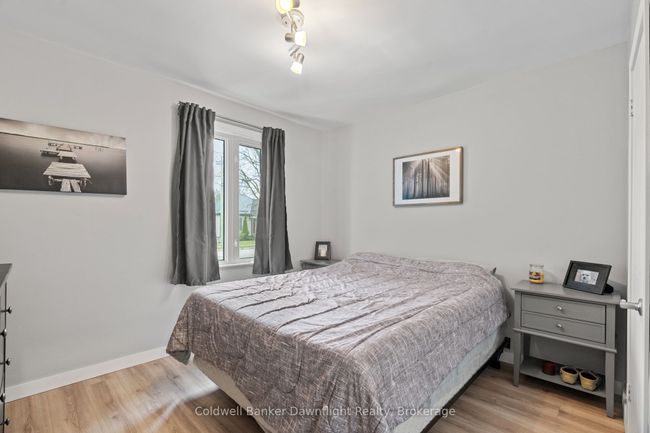 178 William St, House other with 2 bedrooms, 1 bathrooms and 6 parking in Exeter ON | Image 17