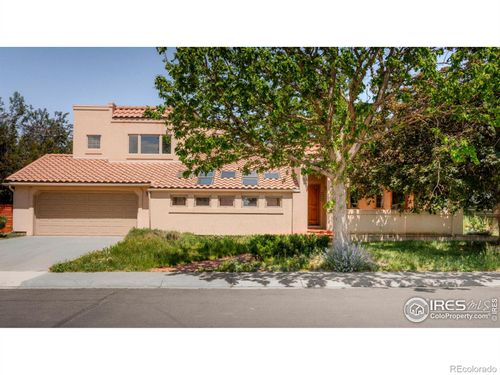 1715 Sunset Boulevard, Boulder, CO, 80304 | Card Image