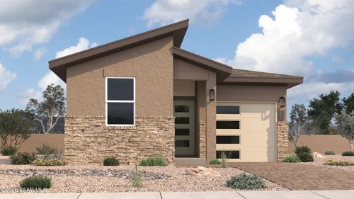 1311 Deadwood Ln, Prescott, AZ, 86305-4106 | Card Image