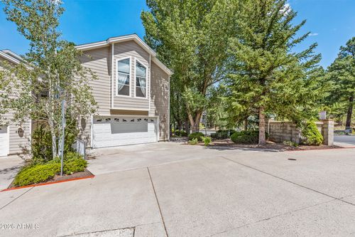 4450 E Savannah Cir, Flagstaff, AZ, 86004-5852 | Card Image