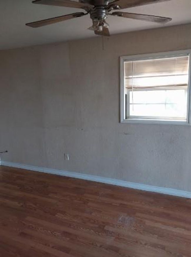 1311 Lamar Ave, House other with 3 bedrooms, 2 bathrooms and null parking in Big Spring TX | Image 7