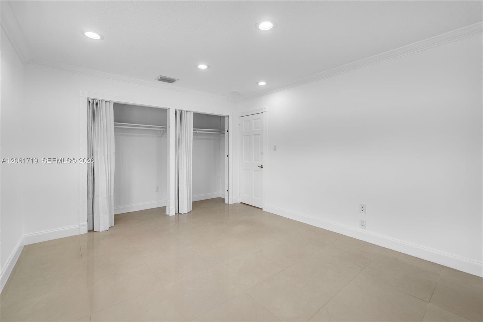 Residential in Hialeah 5