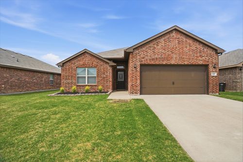 428 Edgewick Ln, Crowley, TX, 76036-3267 | Card Image
