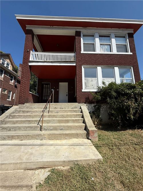 548 Carplin Pl, Cincinnati, OH, 45229 | Card Image