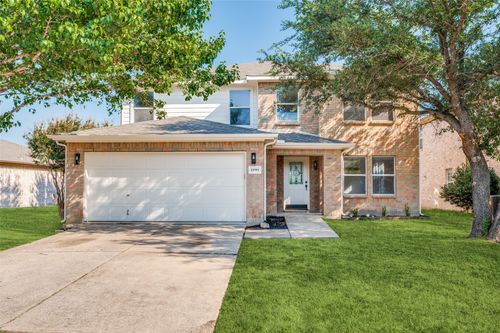 1999 Bishop Hl, Frisco, TX, 75036-8766 | Card Image