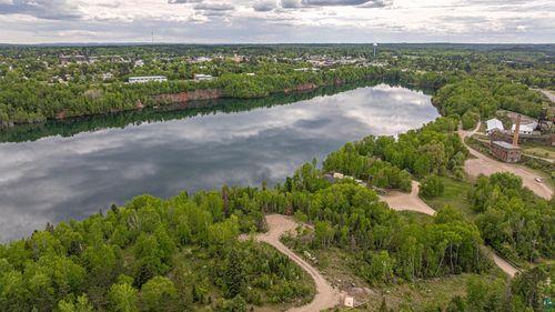 TBD Hilltop Rd, Ely, MN, 55731 | Card Image