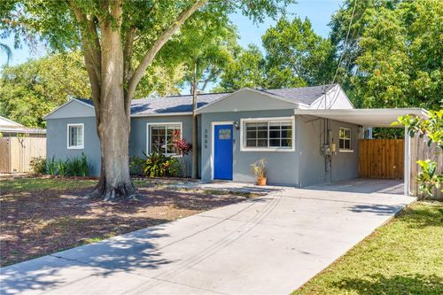 3005 W Helen Ave, Tampa, FL, 33611-5512 | Card Image
