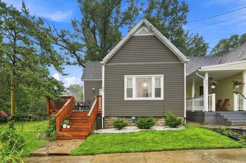 339 Van Voast Ave, Bellevue, KY, 41073-1230 | Card Image
