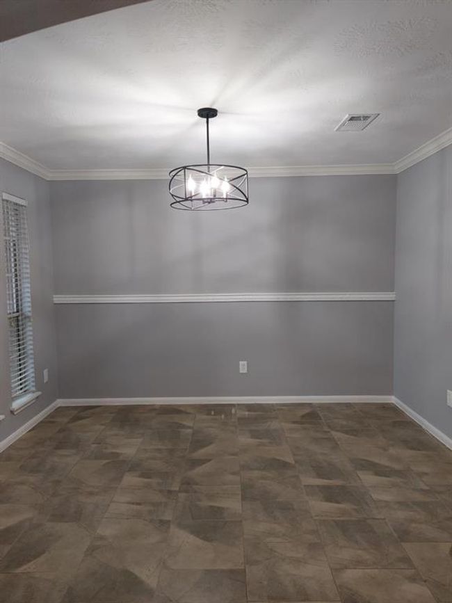 25027 Galium Mdws, House other with 4 bedrooms, 3 bathrooms and 2 parking in Tomball TX | Image 6