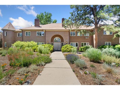 h-4501 Regency Dr, Fort Collins, CO, 80526 | Card Image