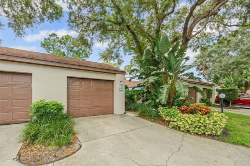7-4308 Park Lake Ter S, Bradenton, FL, 34209-6217 | Card Image