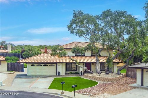 4603 Falcon Dr, Lompoc, CA, 93436-1048 | Card Image