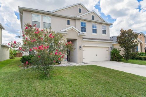 16476 Centipede St, CLERMONT, FL, 34714-5026 | Card Image