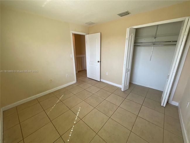 APT-104 - 7301 Nw 174 Th Ter, Townhouse with 3 bedrooms, 3 bathrooms and null parking in Hialeah FL | Image 15