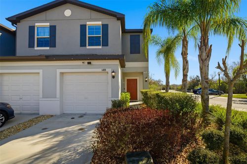 1488 Cassius Street, LUTZ, FL, 33549 | Card Image