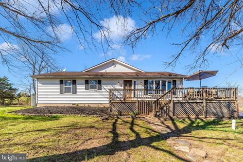 17449 Irishtown Rd, EMMITSBURG, MD, 21727-9111 | Card Image