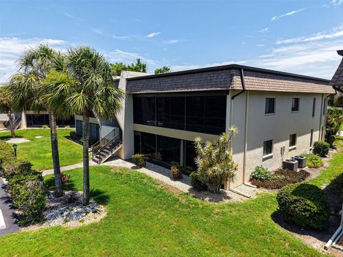 1720c-1731 Bonitas Cir, VENICE, FL, 34293-1802 | Card Image