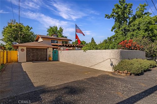 2382 Faber St, Durham, CA, 95938-9657 | Card Image