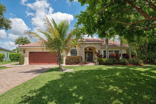 10251 Nw 16th Street, Coral Springs, FL, 33071 | Card Image