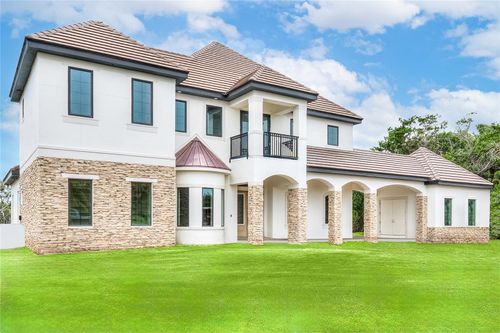 186 Island Estates Pkwy, Palm Coast, FL, 32137-2205 | Card Image