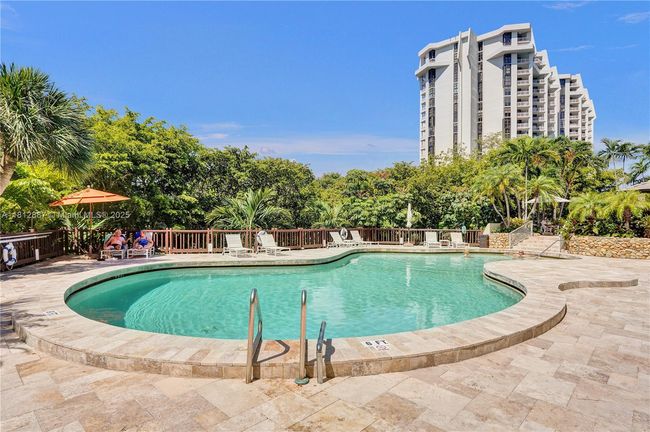 APT-1101 - 1000 Quayside Ter, Condo with 3 bedrooms, 3 bathrooms and null parking in Miami FL | Image 22