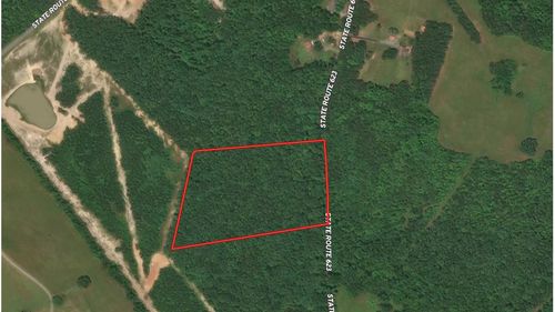 0 Plantersville Rd, Drakes Branch, VA, 23937 | Card Image