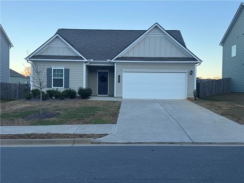 58 Thacker Trl, Adairsville, GA, 30103-1120 | Card Image