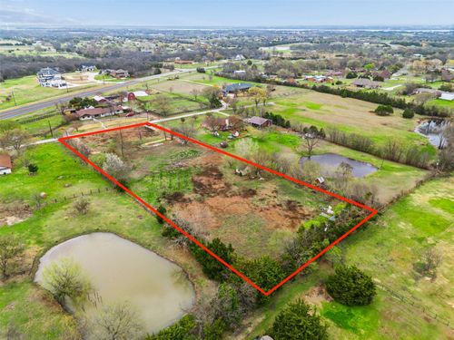 6 Hobb Hill Ln, Lucas, TX, 75002-7470 | Card Image