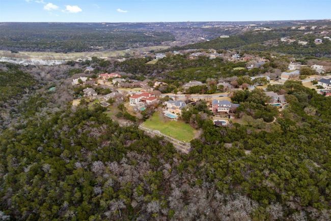 7905 Brightman Ln, House other with 5 bedrooms, 5 bathrooms and 6 parking in Austin TX | Image 40