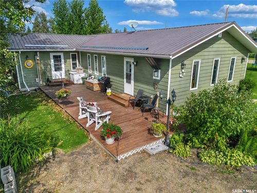 303 Corrigal Cres, Livelong, SK, S0M1J0 | Card Image