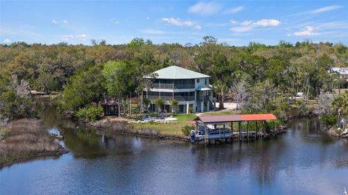 6730 S Beagle Dr, HOMOSASSA, FL, 34448-4961 | Card Image