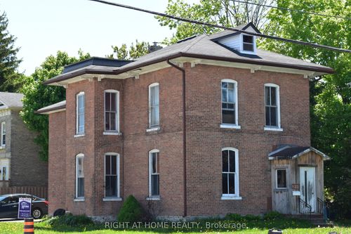 23 Glenelg St W, Lindsay, ON, K9V2T9 | Card Image
