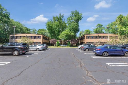 ste-b103-12 Roszel Rd, PRINCETON, NJ, 08540-6254 | Card Image