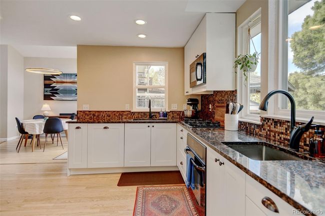 879 E 133 Rd Ave, House other with 3 bedrooms, 2 bathrooms and 4 parking in Thornton CO | Image 16
