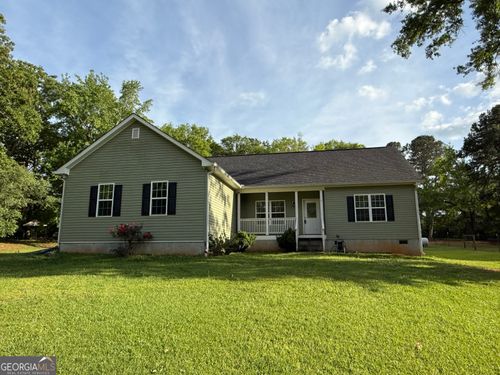 430 Stag Dr, Juliette, GA, 31046-4063 | Card Image