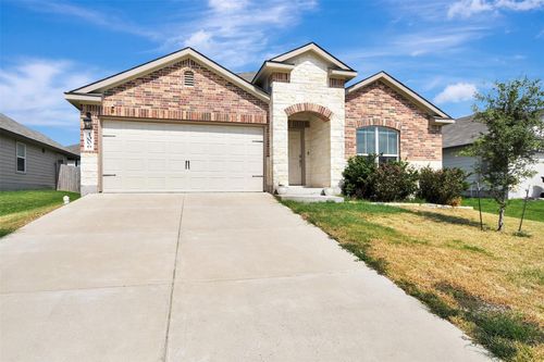 1006 Fannin St, Brenham, TX, 77833-2218 | Card Image