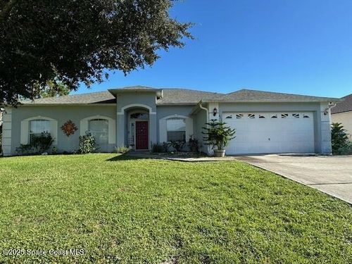432 Sw Osmosis Drive N, PALM BAY, FL, 32908 | Card Image