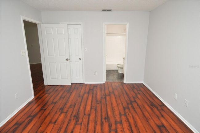 UNIT-204 - 8605 Mallard Reserve Dr, Condo with 2 bedrooms, 2 bathrooms and null parking in TAMPA FL | Image 27