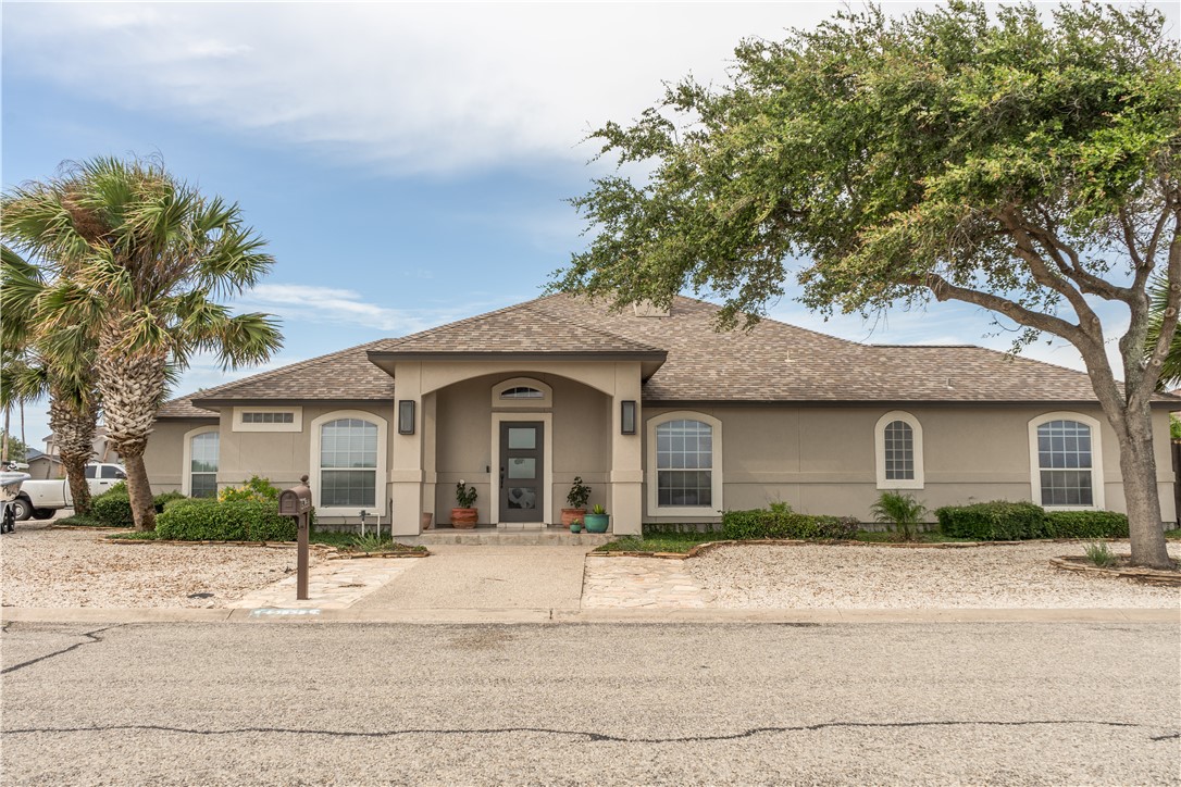 Bello , Corpus Christi, TX 78418