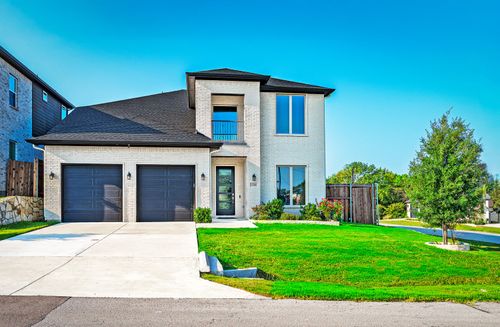 4500 Bevily Dr, The Colony, TX, 75056-3412 | Card Image