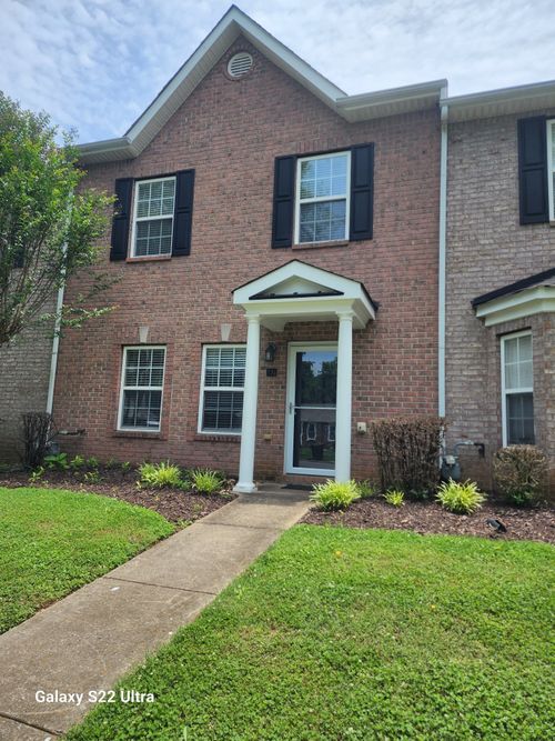 134-134 Alexander Dr, Franklin, TN, 37064-4279 | Card Image