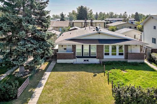 6327 24 Avenue Ne, Calgary, AB, T1Y2C5 | Card Image