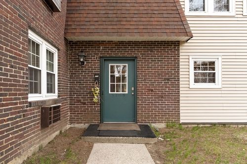 5109-180 Main St, Bridgewater, MA, 02324-1470 | Card Image