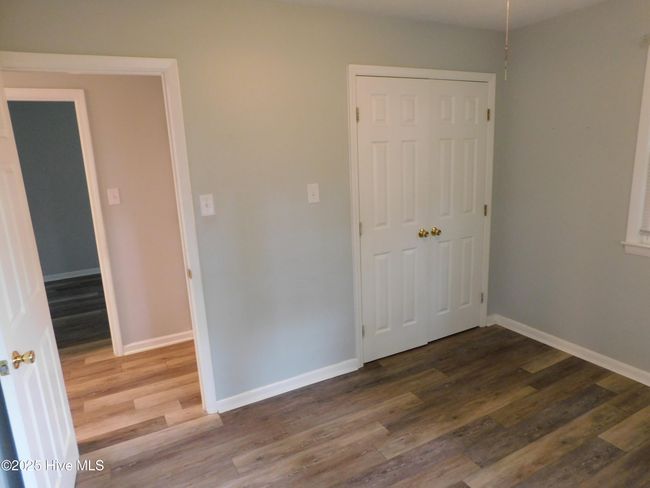 17261 Harvell Ln, House other with 3 bedrooms, 2 bathrooms and null parking in Laurinburg NC | Image 41
