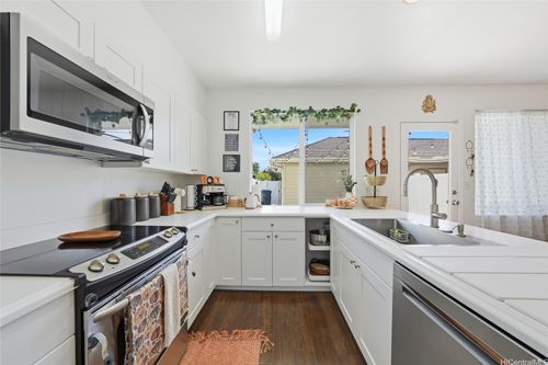 unit-2104-91-1411 Keoneula Blvd, Ewa Beach, HI, 96706-6453 | Card Image