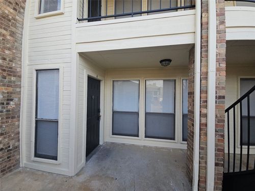 apt-a-5032 Winder Ct, North Richland Hills, TX, 76180-6973 | Card Image
