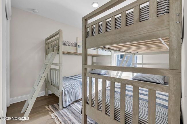 6 Shell Rd, Condo with 2 bedrooms, 3 bathrooms and 2 parking in Mantoloking NJ | Image 21