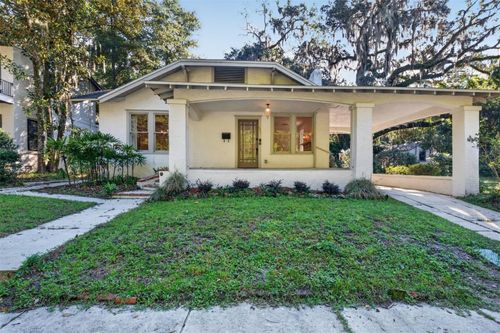 421 Ne Boulevard, GAINESVILLE, FL, 32601-5467 | Card Image