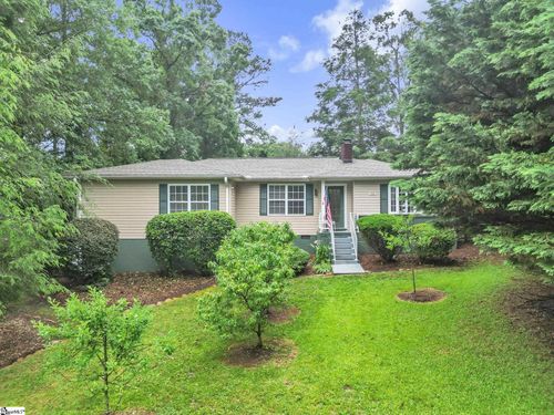 103 Forest Ave, Landrum, SC, 29356-9438 | Card Image