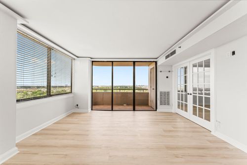 apt-1216-3525 Sage Rd, Houston, TX, 77056-7025 | Card Image